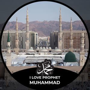 Meet your Posher, Tahir